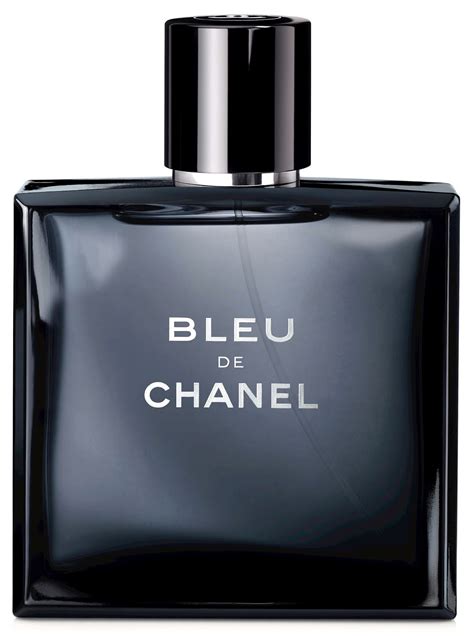 bleu by chanel men's cologne|bleu de chanel walmart.